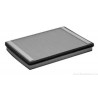 SKL2431 Air Cabin Air Filter | SF Filter