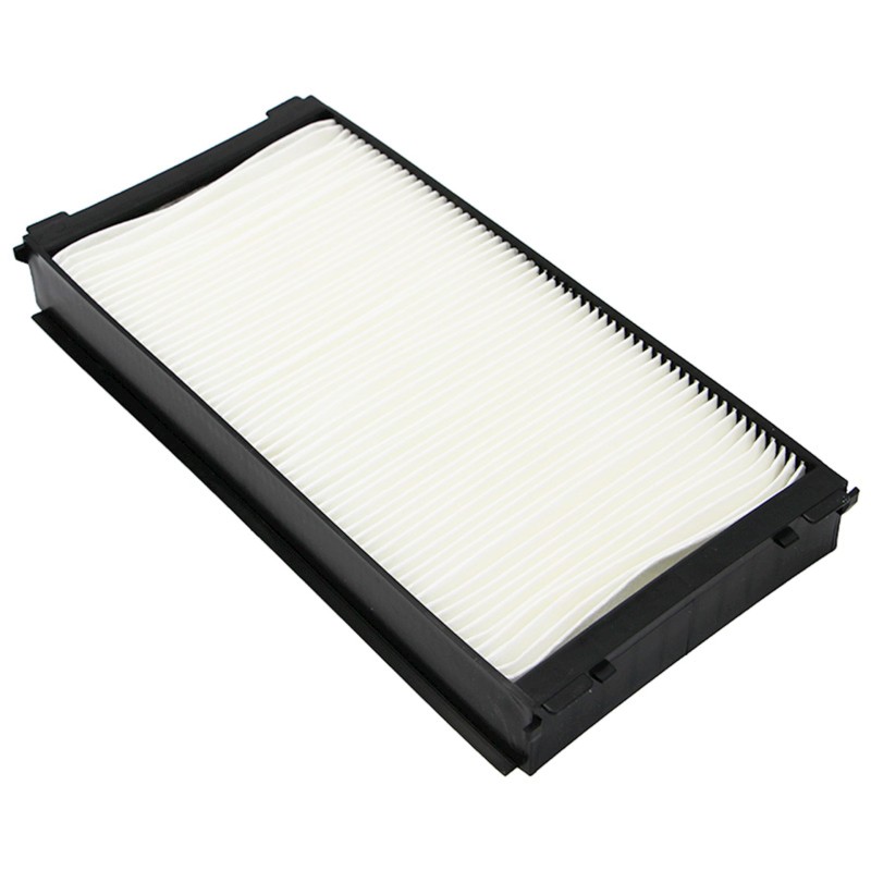 SKL2432 Air Cabin Air Filter | SF Filter