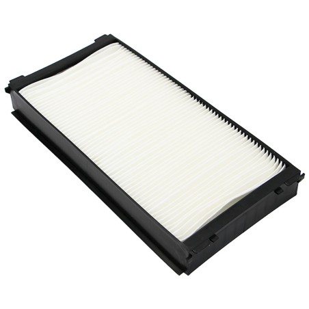 SKL2432 Air Filter