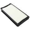 SKL2432 Air Cabin Air Filter | SF Filter
