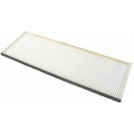 SF SKL2433 Air Filter