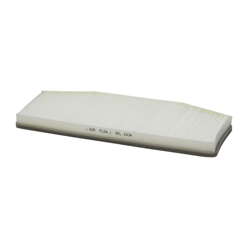 SF SKL2434 Air Filter