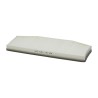 SF SKL2434 Air Filter