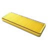 SKL2435 Air Cabin Air Filter | SF Filter