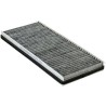 SKL2436-AK Air Cabin Air Filter | SF Filter
