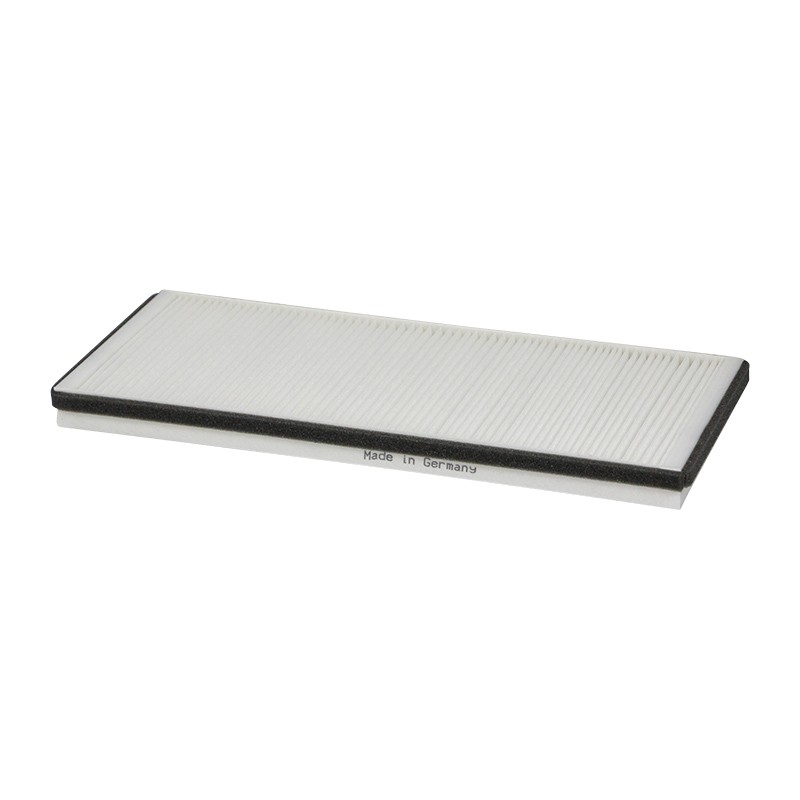 SKL2438 Cabin Air Filter | SF Filter