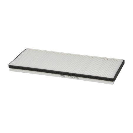 SKL2438 Air Filter