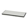 SKL2438 Cabin Air Filter | SF Filter