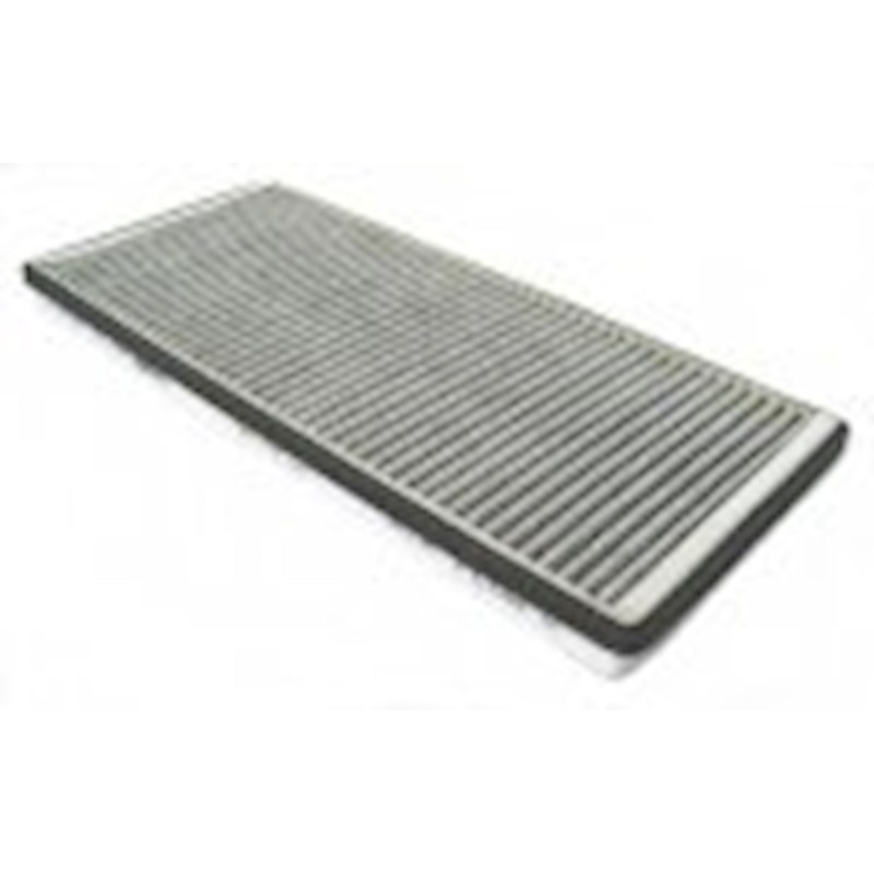 SF SKL2438-AK Cabin air filter