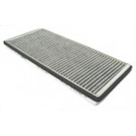 SF SKL2438-AK Cabin air filter