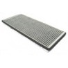 SF SKL2438-AK Cabin air filter