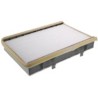 SKL2440 Air Cabin Air Filter | SF Filter