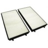 SKL2441-AK Cabin Air Filter | SF Filter