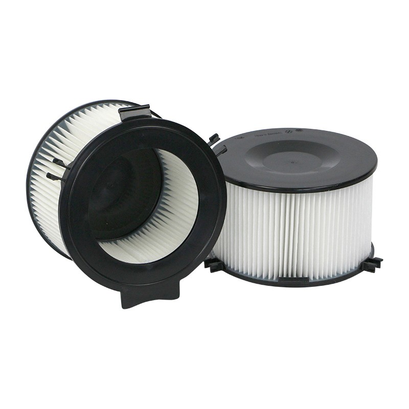 SKL2443 Air Cabin Air Filter | SF Filter