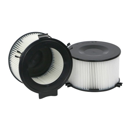 SF SKL24431 Air Filter