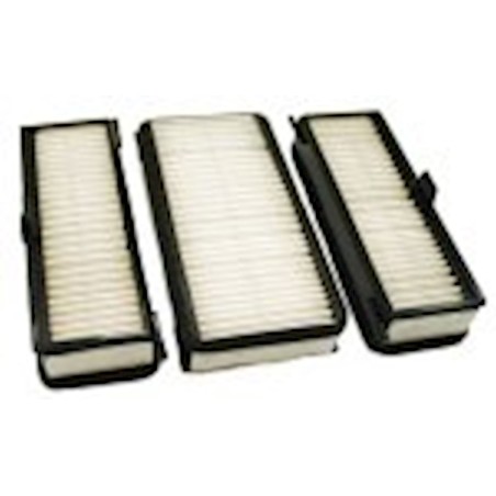 SKL2444-SET Air Filter