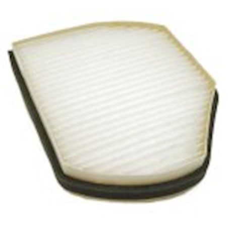 SF SKL2446 Air Filter