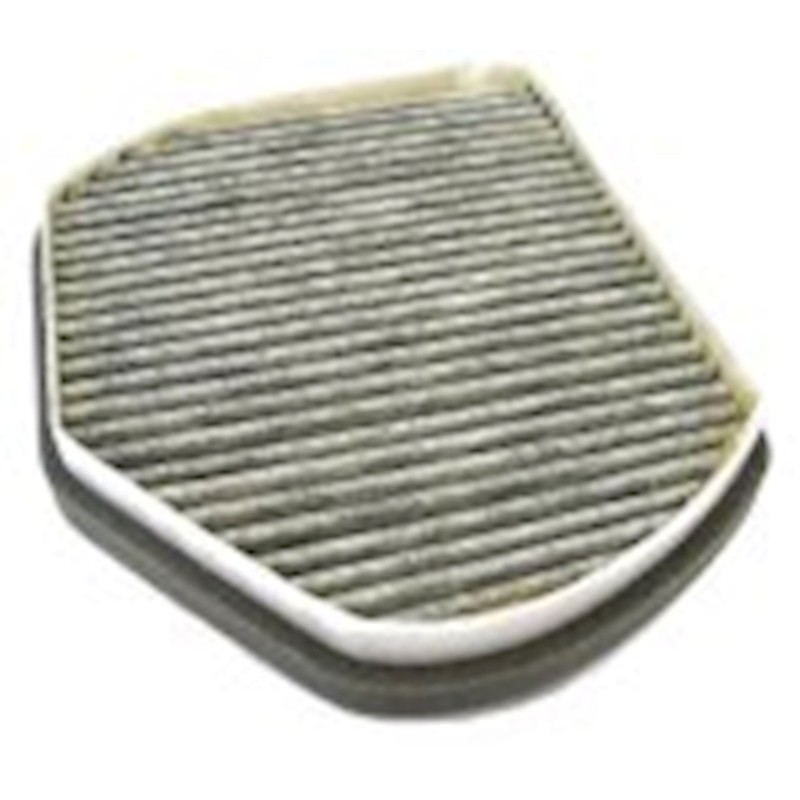 SF SKL2446-AK Air Filter