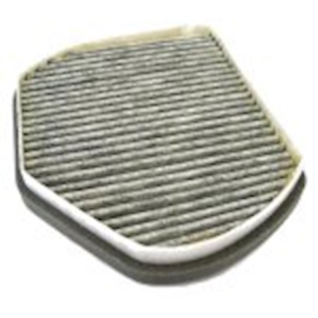 SKL2446-AK Air Cabin Air Filter | SF Filter