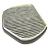 SF SKL2446-AK Air Filter