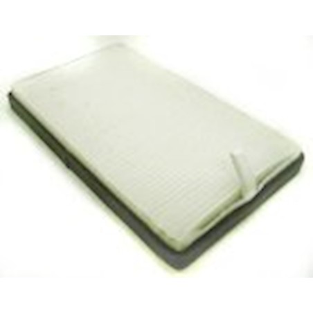 SF SKL2447 Air Filter