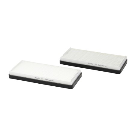 SKL2448-SET Air Filter