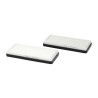 SF SKL2448-SET Air Filter