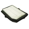 SKL2450 Air Cabin Air Filter | SF Filter