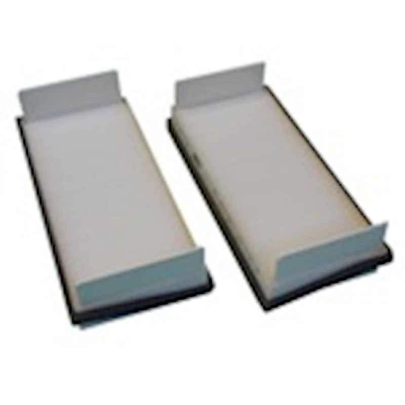 SF SKL2451-SET Air Filter
