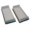 SF SKL2451-SET Air Filter
