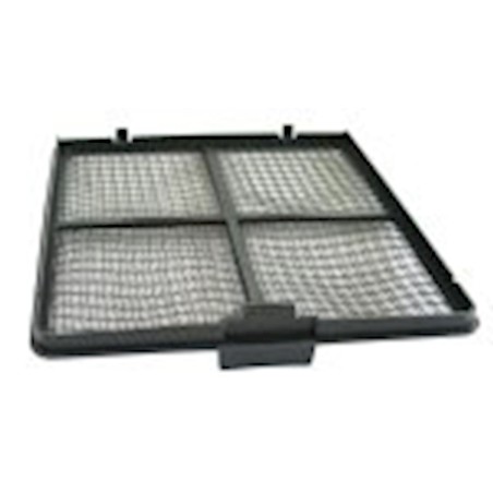 SKL2453 Air Filter