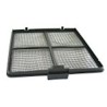 SKL2453 Air Cabin Air Filter | SF Filter