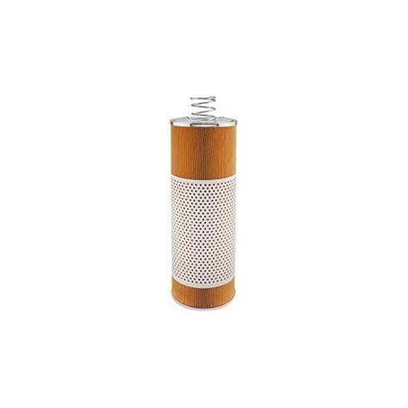 Baldwin PT23151 Hydraulic Element