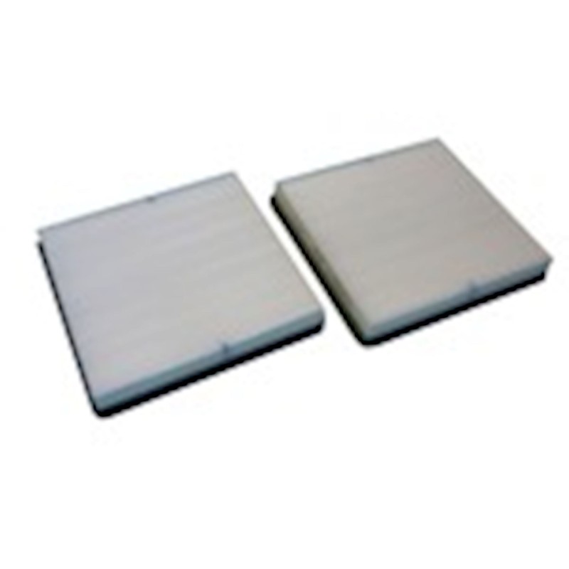 SF SKL2455-SET Air Filter