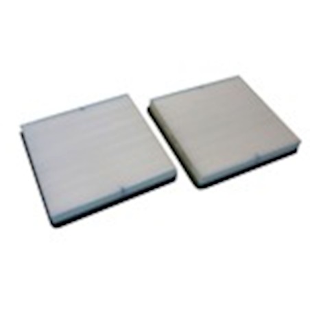 SF SKL2455-SET Air Filter