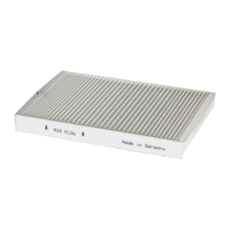 SKL2460 Air Cabin Air Filter | SF Filter