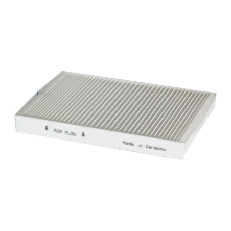 SF SKL2460 Air Filter