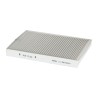 SKL2460 Air Cabin Air Filter | SF Filter