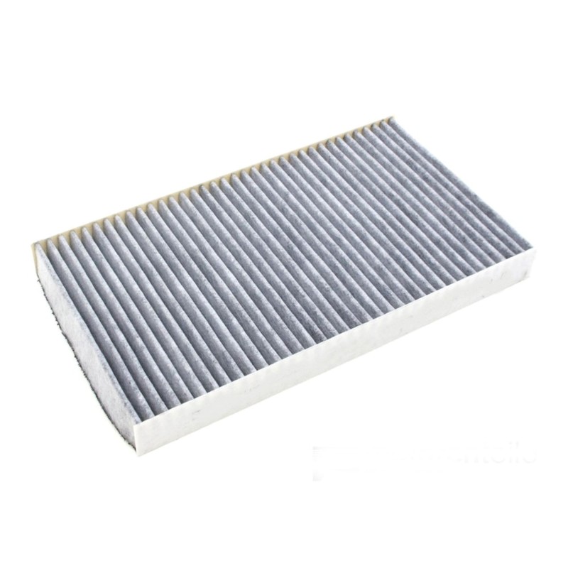 SF SKL2460-AK Air Filter