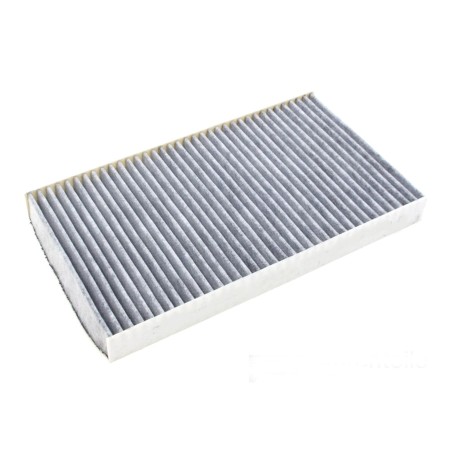 SF SKL2460-AK Air Filter