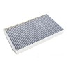 SF SKL2460-AK Air Filter