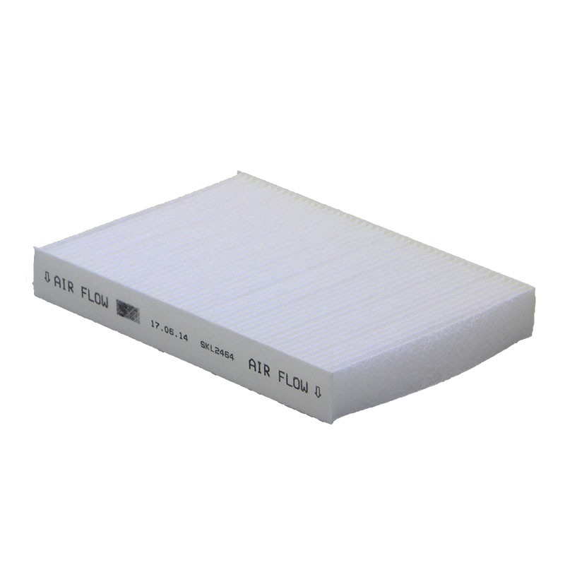 SKL2464 Air Cabin Air Filter | SF Filter