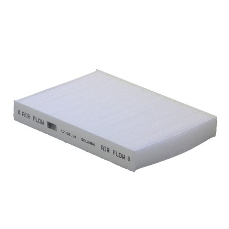 SF SKL2464 Air Filter