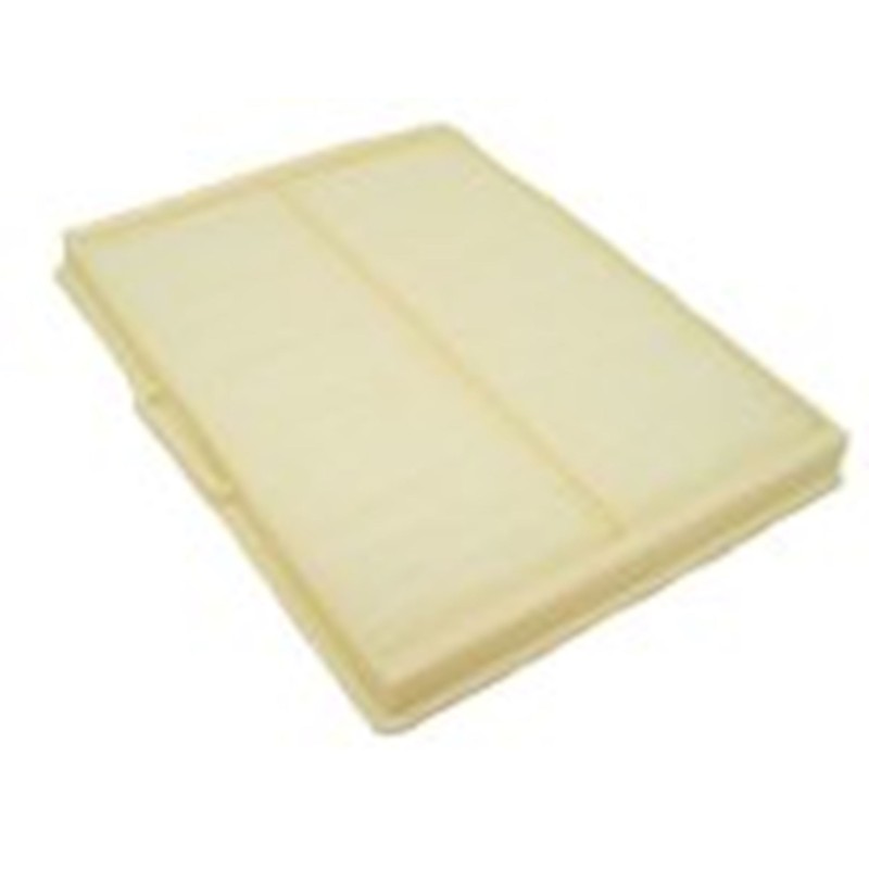 SKL2465 Air Cabin Air Filter | SF Filter