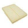 SKL2465 Air Cabin Air Filter | SF Filter