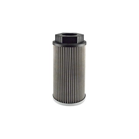 Baldwin PT23186 Hydraulic Element