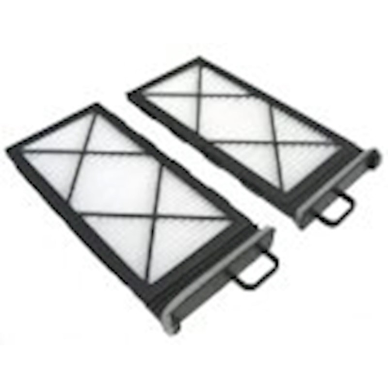 SKL2468-SET Air Cabin Air Filter Set | SF Filter