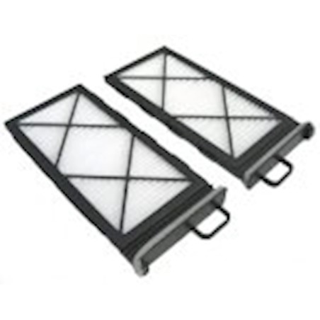 SF SKL2468-SET Air Filter