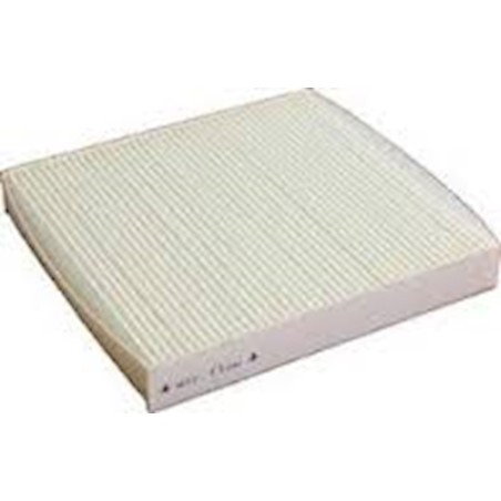 SF SKL2469 Air Filter