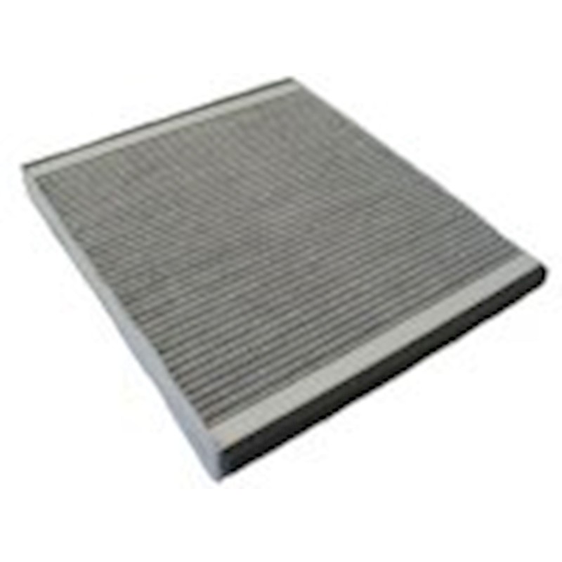 SKL2469-AK Air Cabin Air Filter | SF Filter